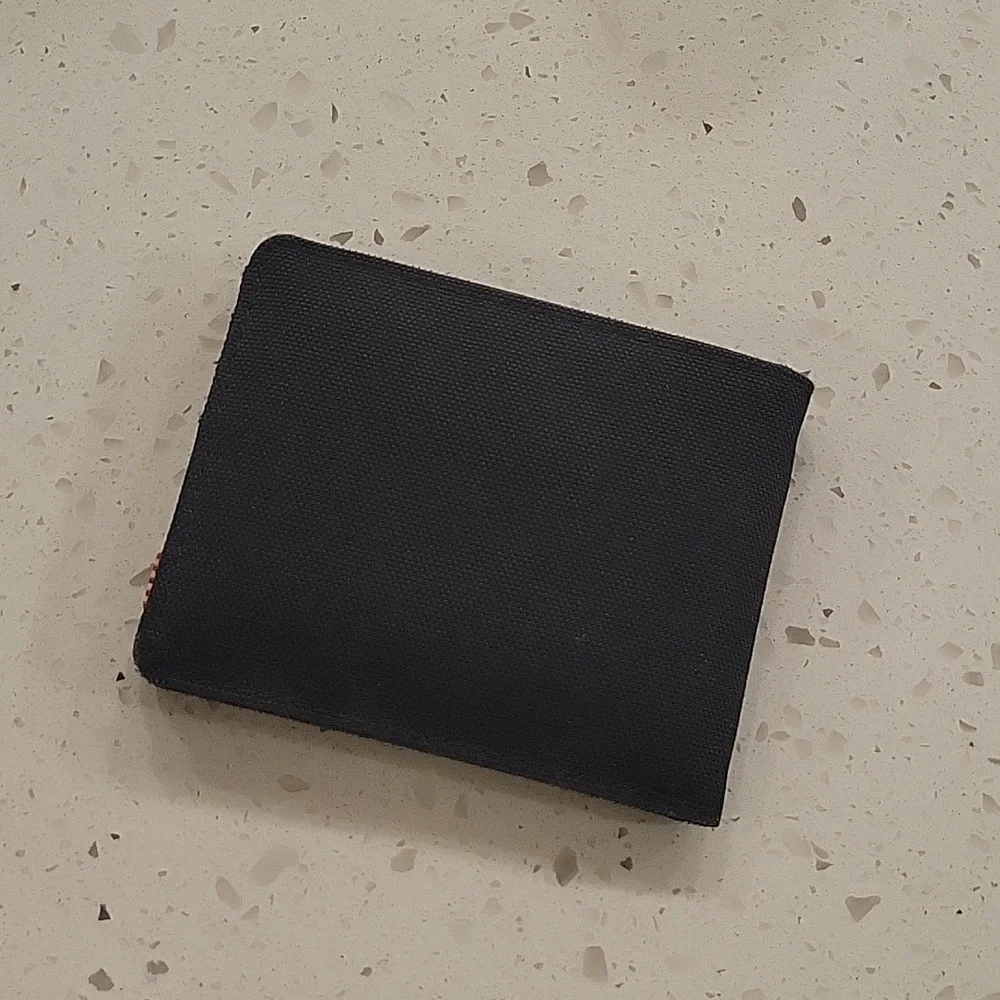 Herschel Supply Wallet